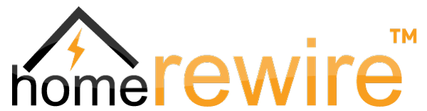 HomeRewire Client Zone